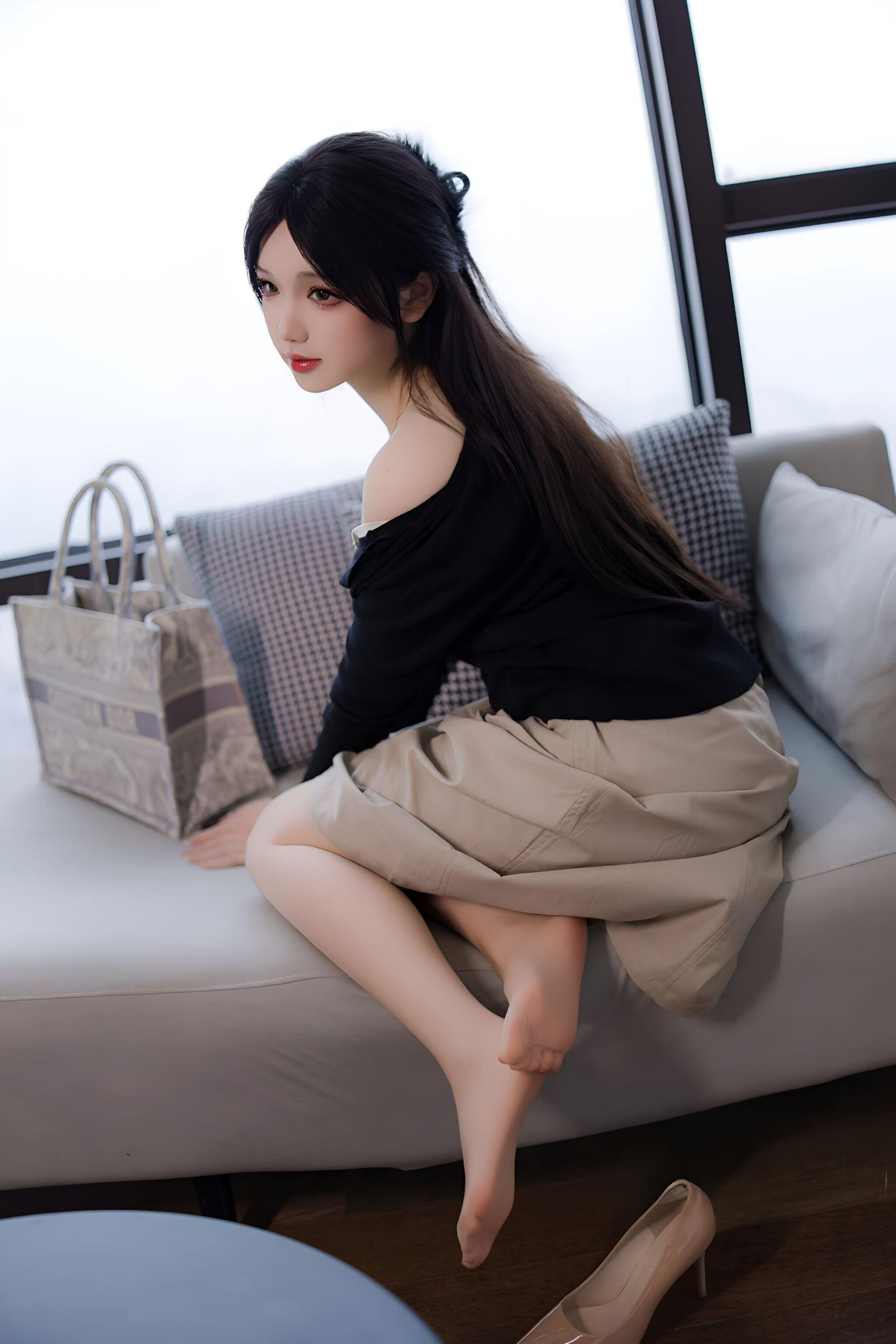 视频标题2